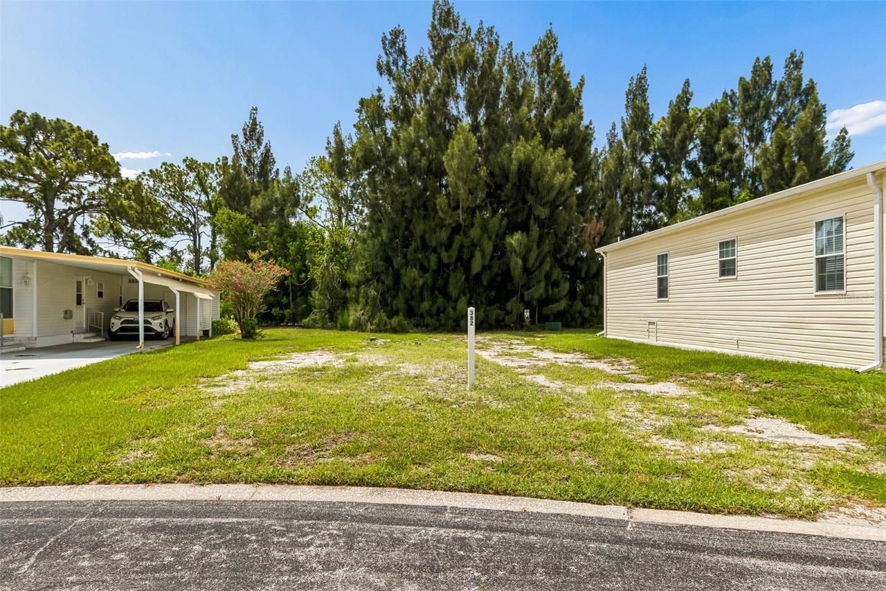 9790 66th St. #382, Pinellas Park, FL 33782