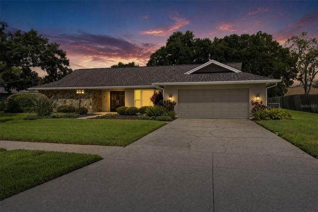 New Homes For Sale This Week That Attend Chamberlain High School: July 3rd to July 9th