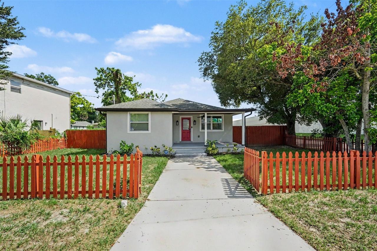 801 E Baker St., Tampa, FL 33603
