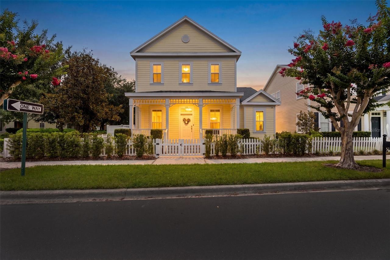 185 Longview Ave., Kissimmee, FL 34747
