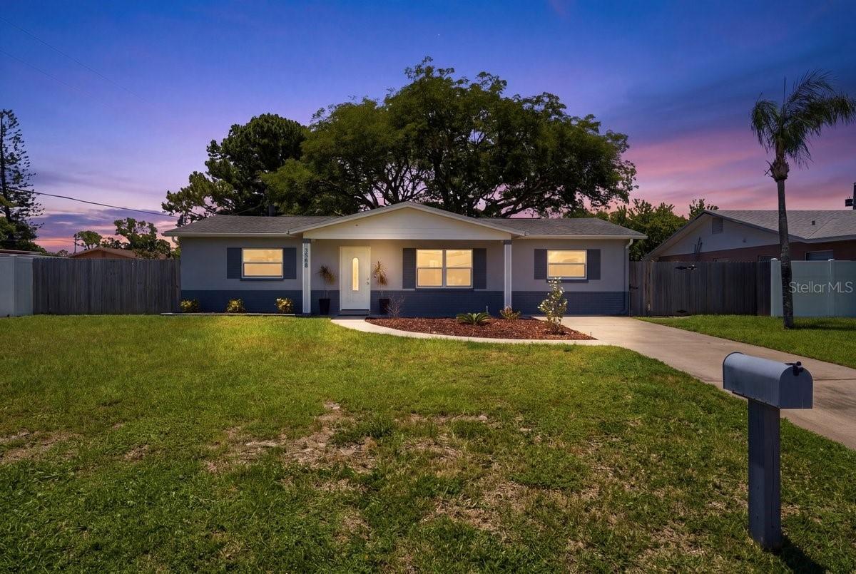 3568 4th Ave., Largo, FL 33771