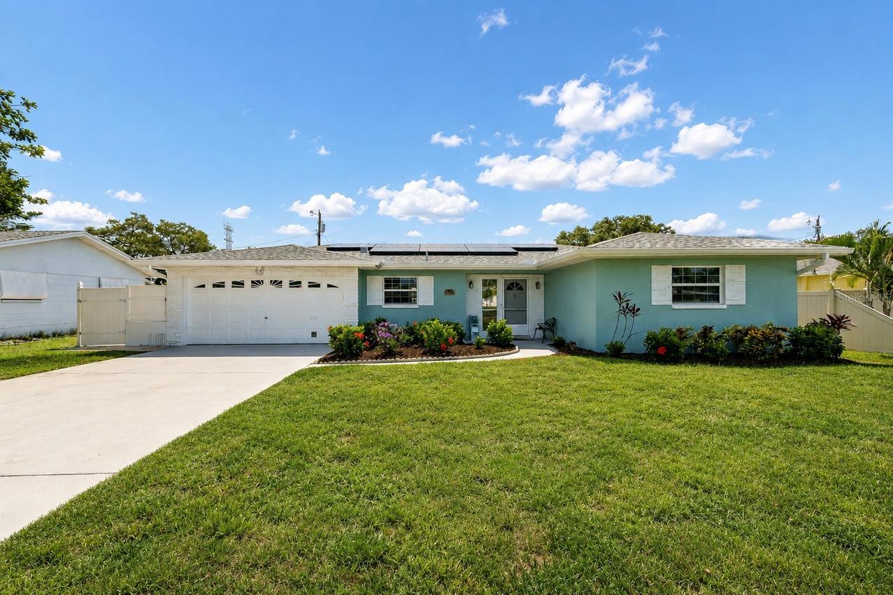 1229 Grenada Ave., Clearwater, FL 33764