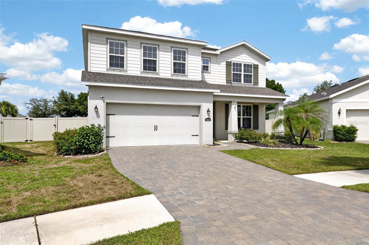 12234 Blue Pacific Dr., Riverview, FL 33579