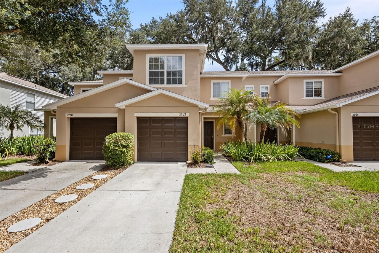 2972 Royal Tuscan Ln., Valrico, FL 33594