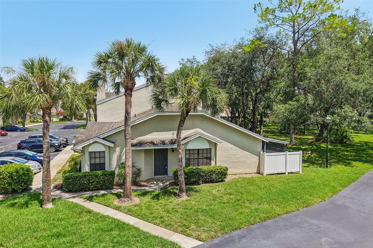 5100 Burchette Rd. #3107, Tampa, FL 33647