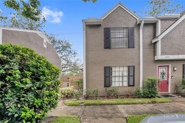 Homes Just Sold in North Lakes: September 8th to September 14th