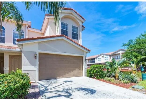 New Construction Homes For Sale This Week in Bay Port Colony: July 8th to July 14th