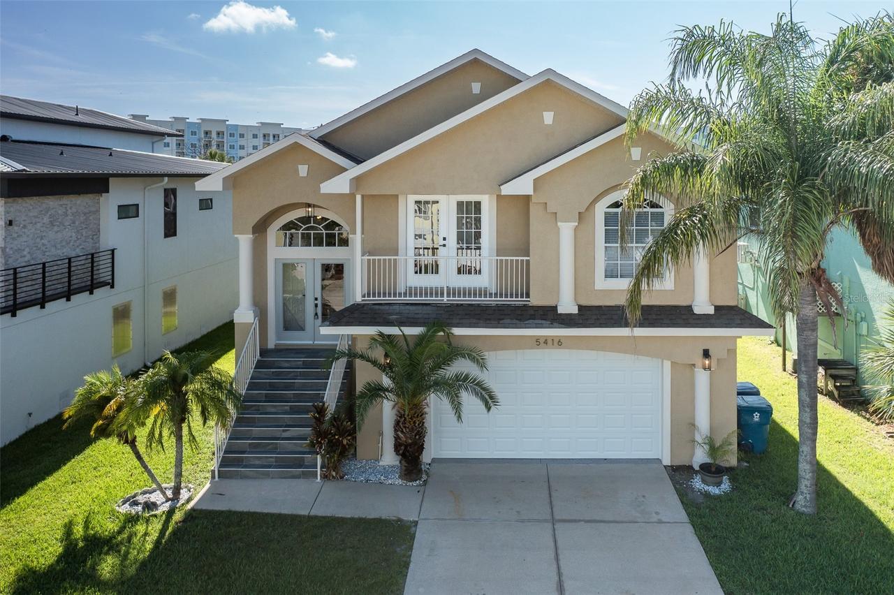5416 Jobeth Dr., New Port Richey, FL 34652