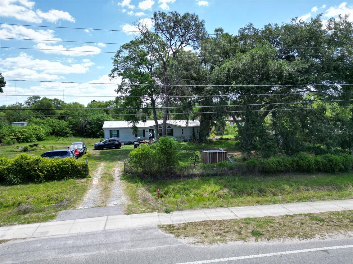 11316 Mcmullen Rd., Riverview, FL 33569