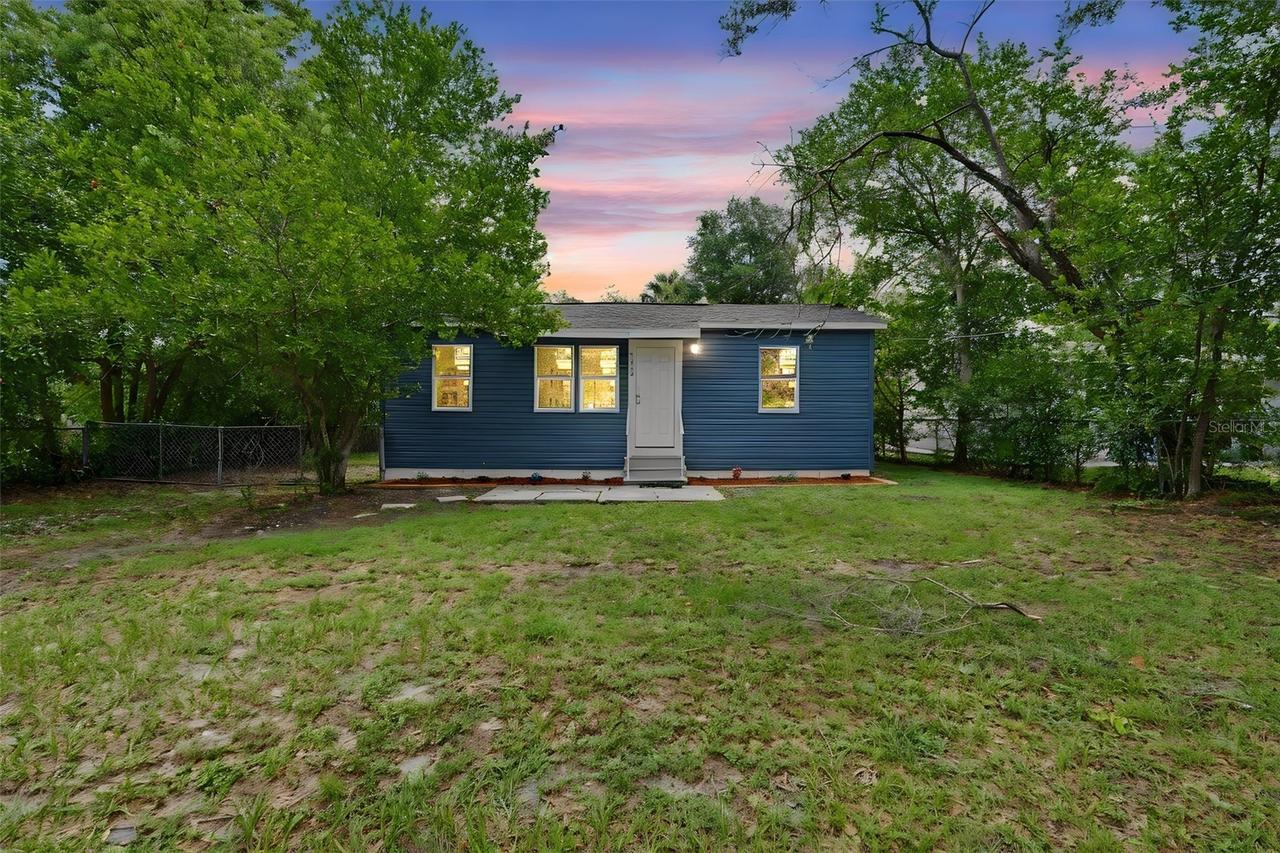 7315 N Dartmouth Ave., Tampa, FL 33604