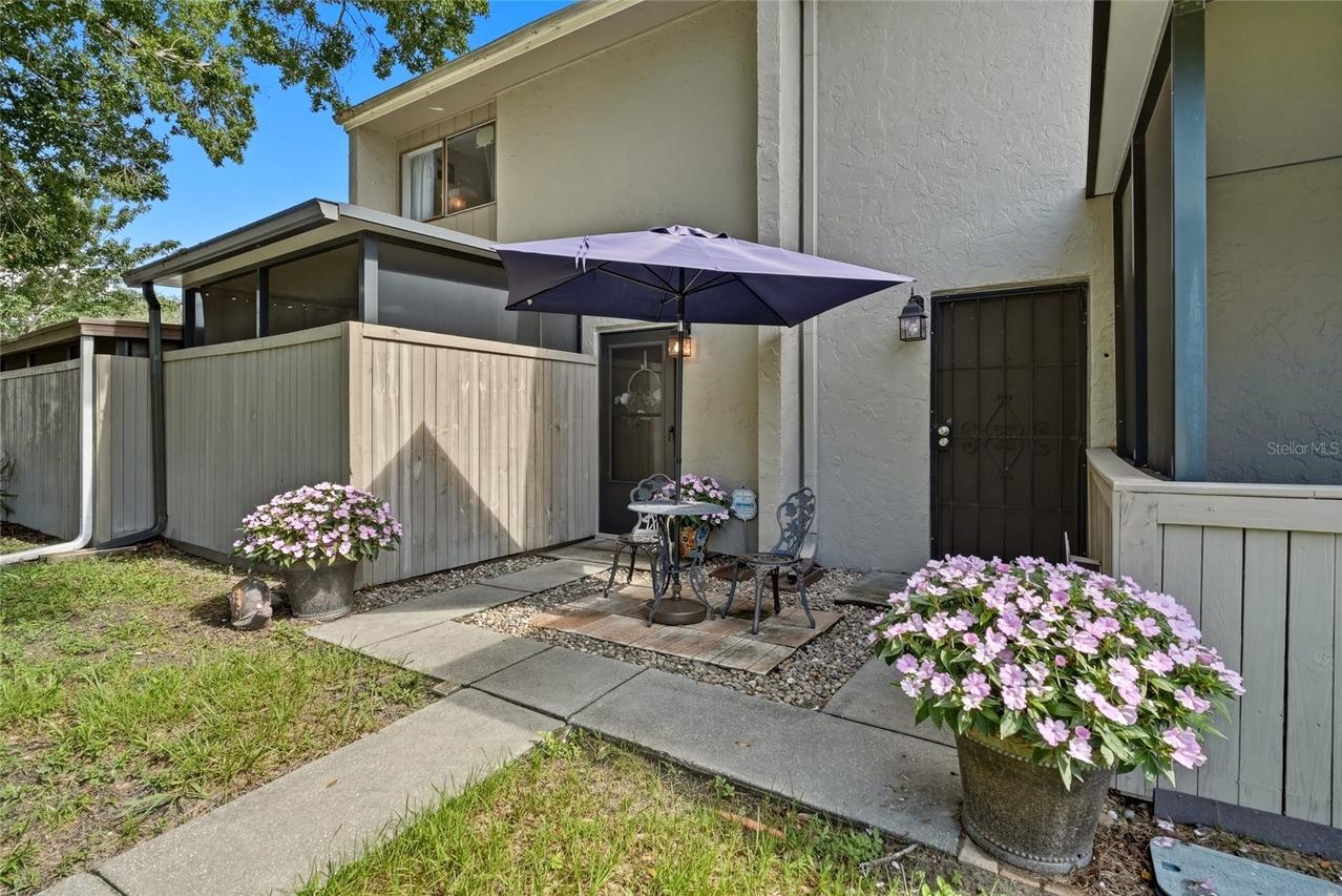 8003 Jasmine Dr., Tampa, FL 33637