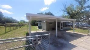 3403 Temple St., Tampa, FL 33619