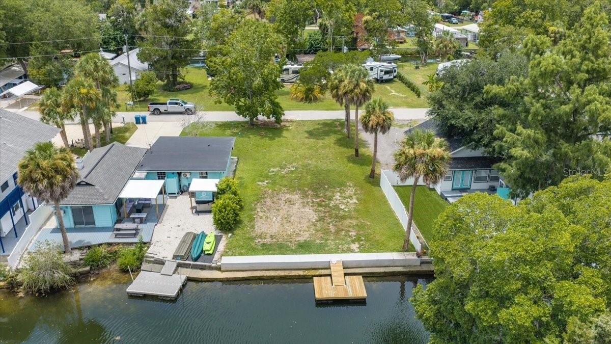 7250 Coventry Ct., Weeki Wachee, FL 34607