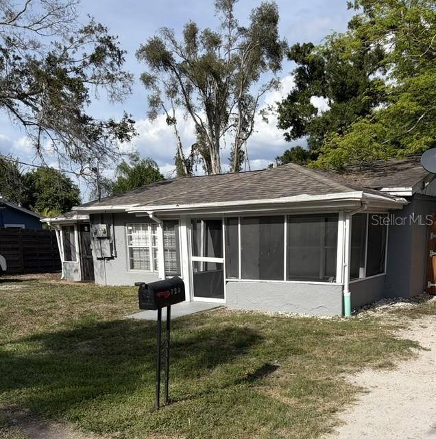 5719 14th St., Bradenton, FL 34203