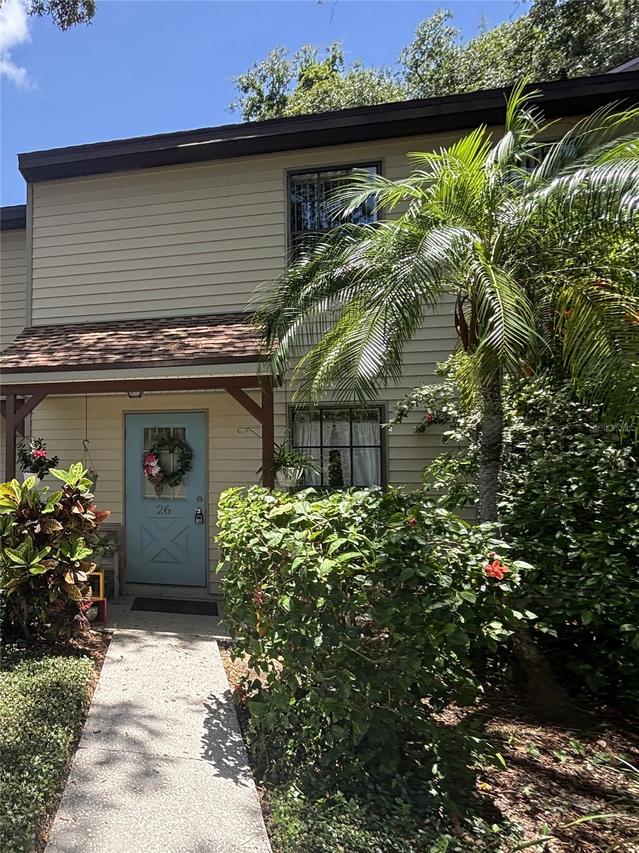 1515 Bayshore Blvd. #26, Dunedin, FL 34698