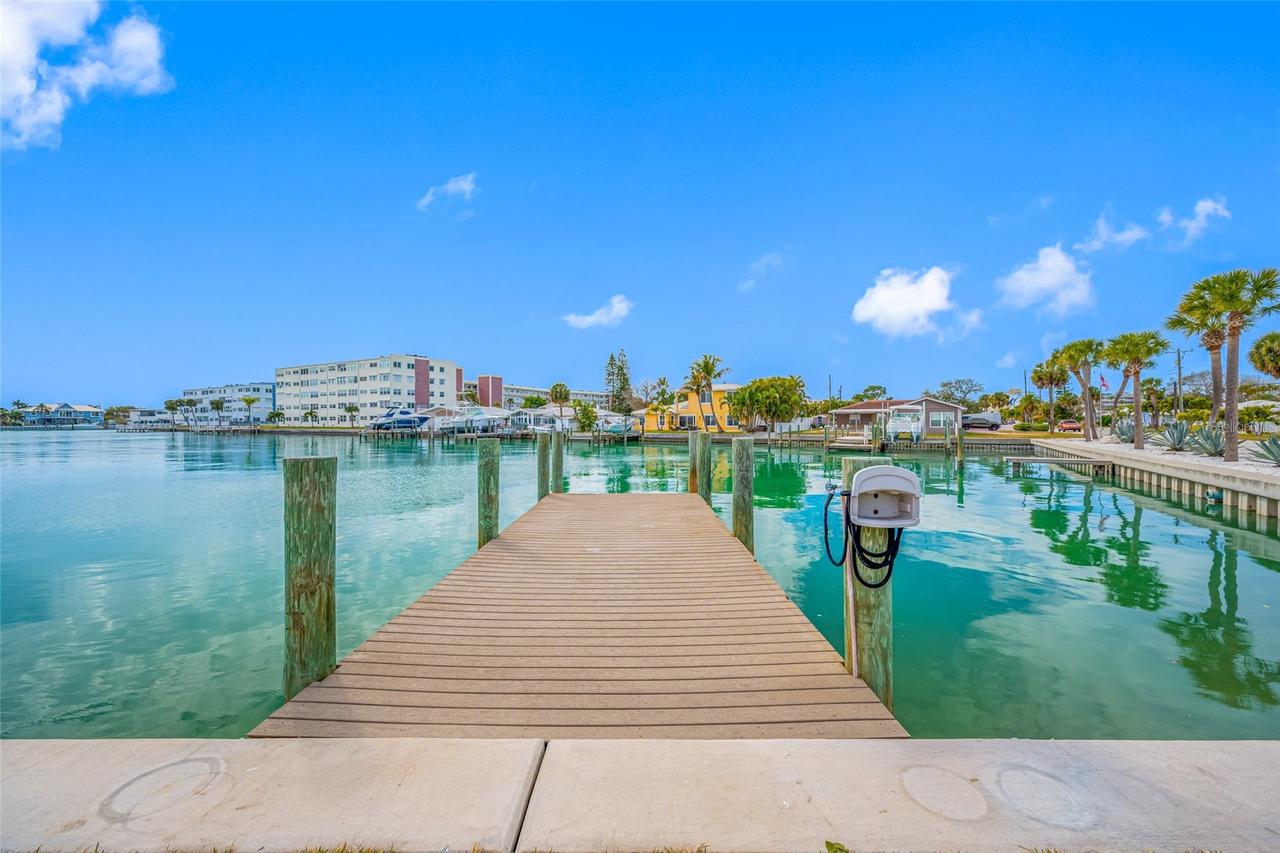 370 59th Ave., St Pete Beach, FL 33706