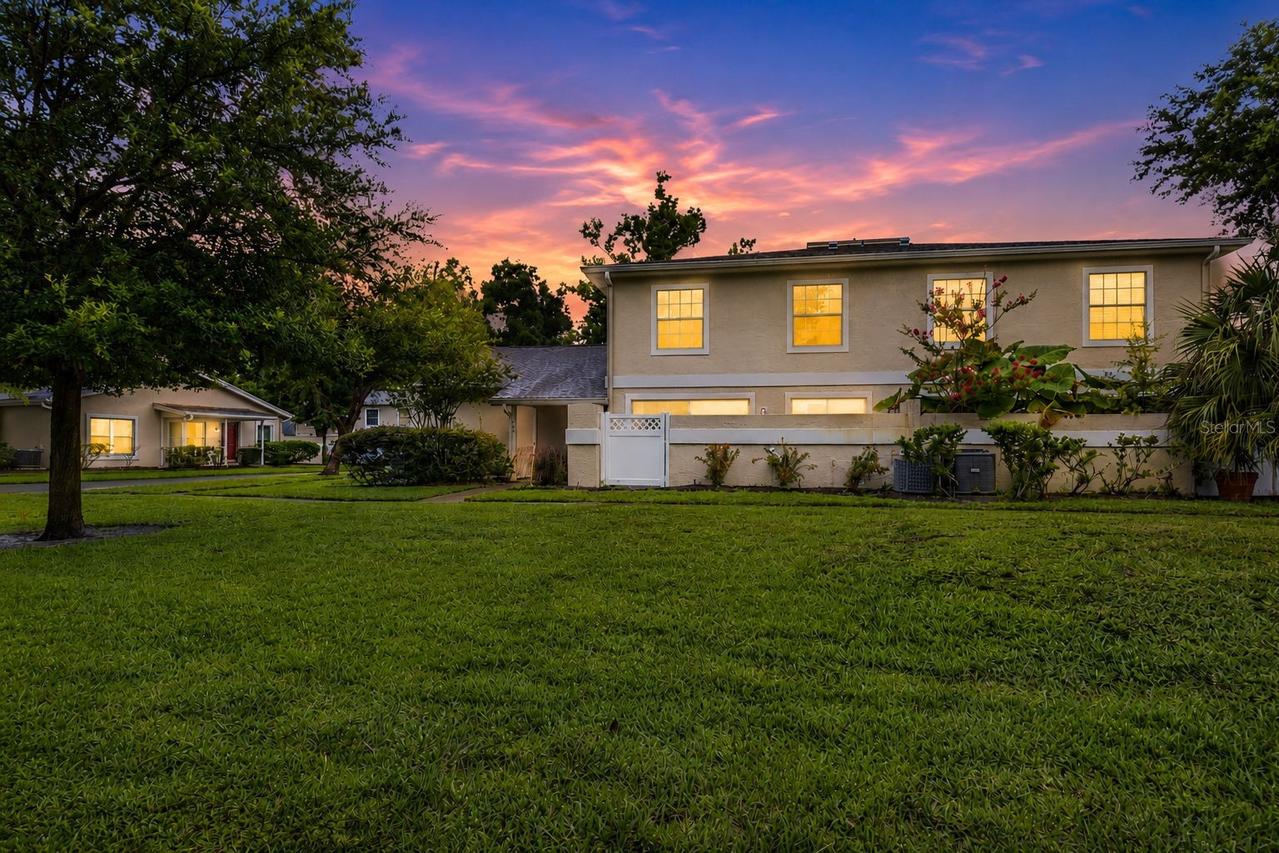6226 Goldenmoss Way, Tampa, FL 33617