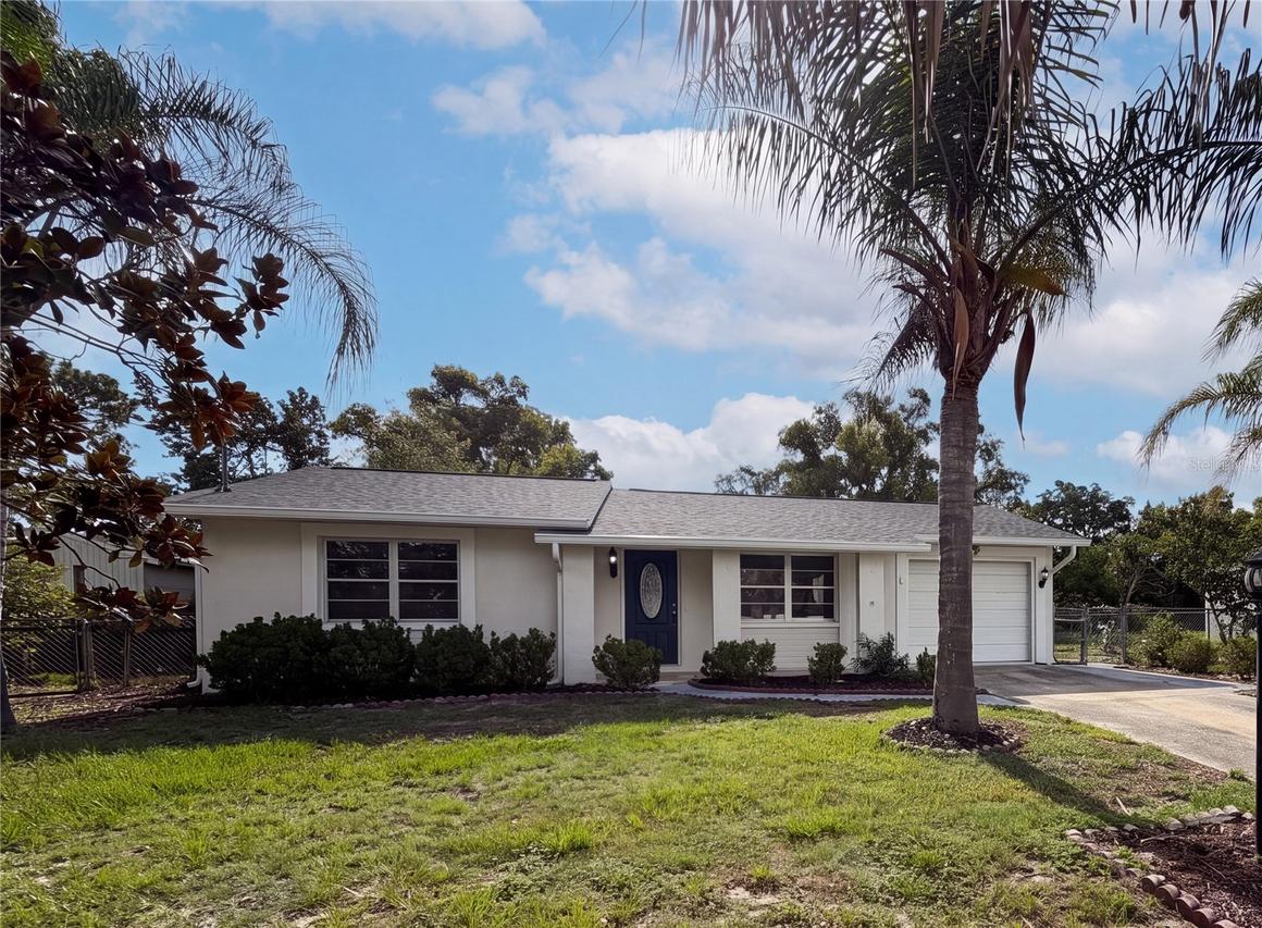 5304 Harbinger Rd., Spring Hill, FL 34608