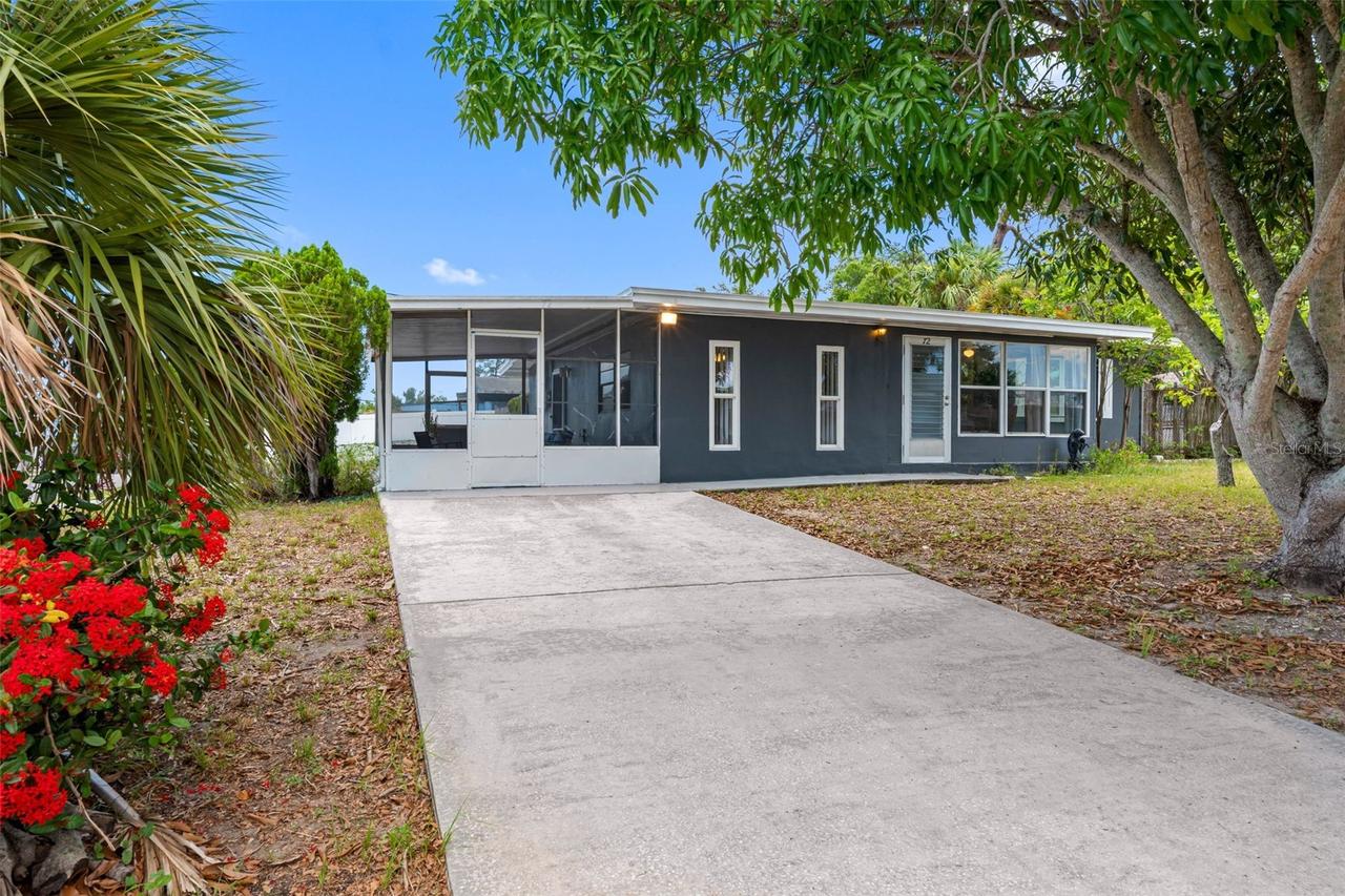 72 Lake Shore Dr., Palm Harbor, FL 34684