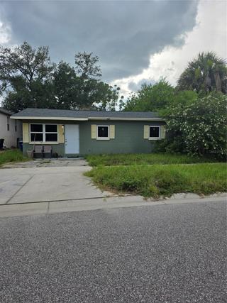 Homes Just Sold in Port Tampa City: August 11th to August 17th