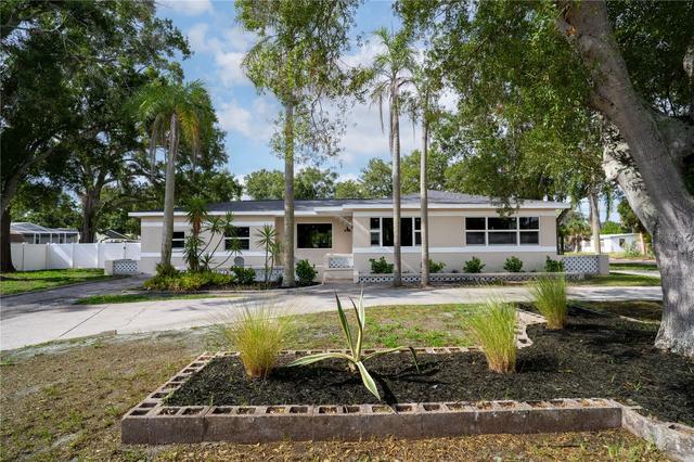 New Construction Homes For Sale This Week in Disston Heights: July 1st to July 7th
