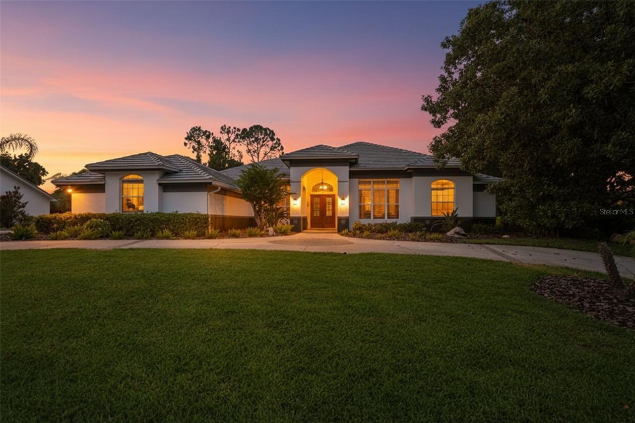 30218 Fairway Dr., Wesley Chapel, FL 33543