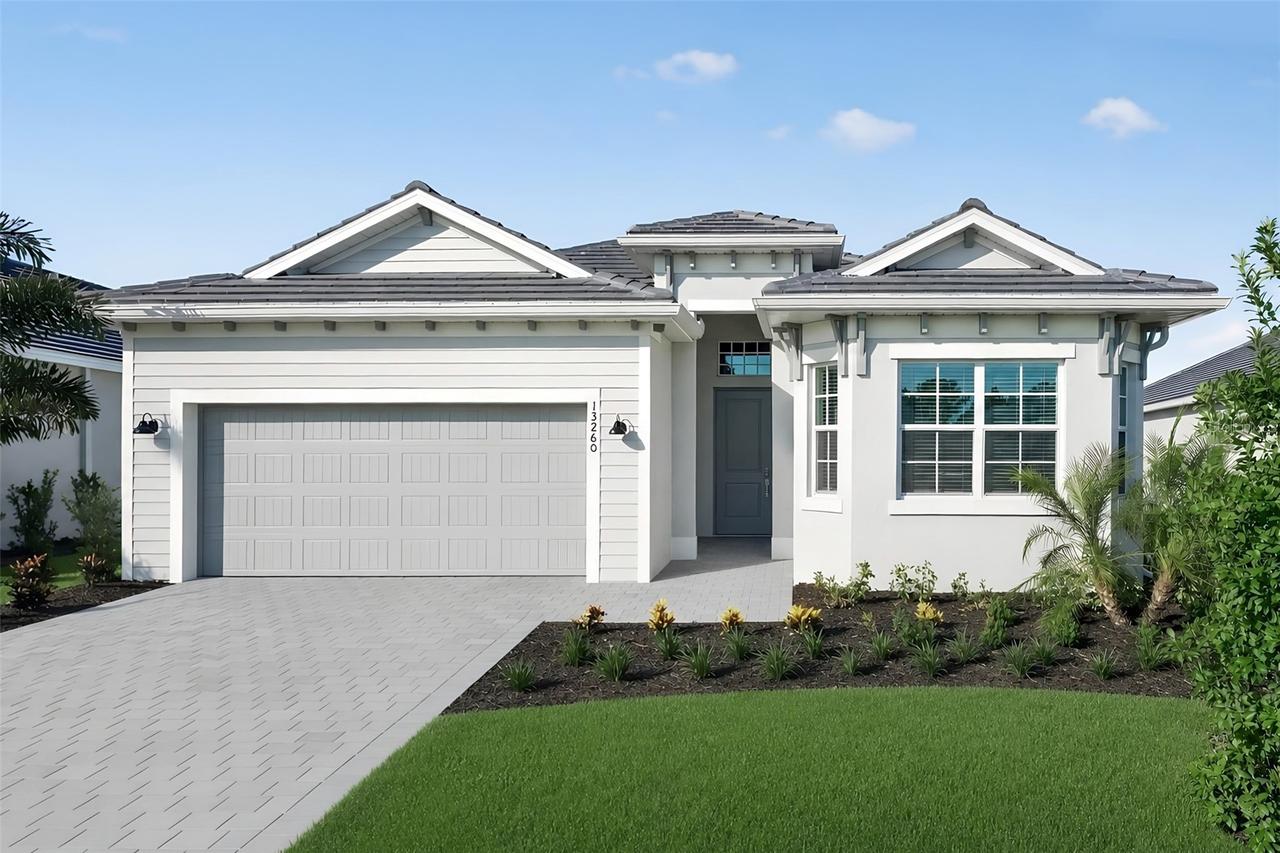 13260 Tulum Loop, Venice, FL 34293