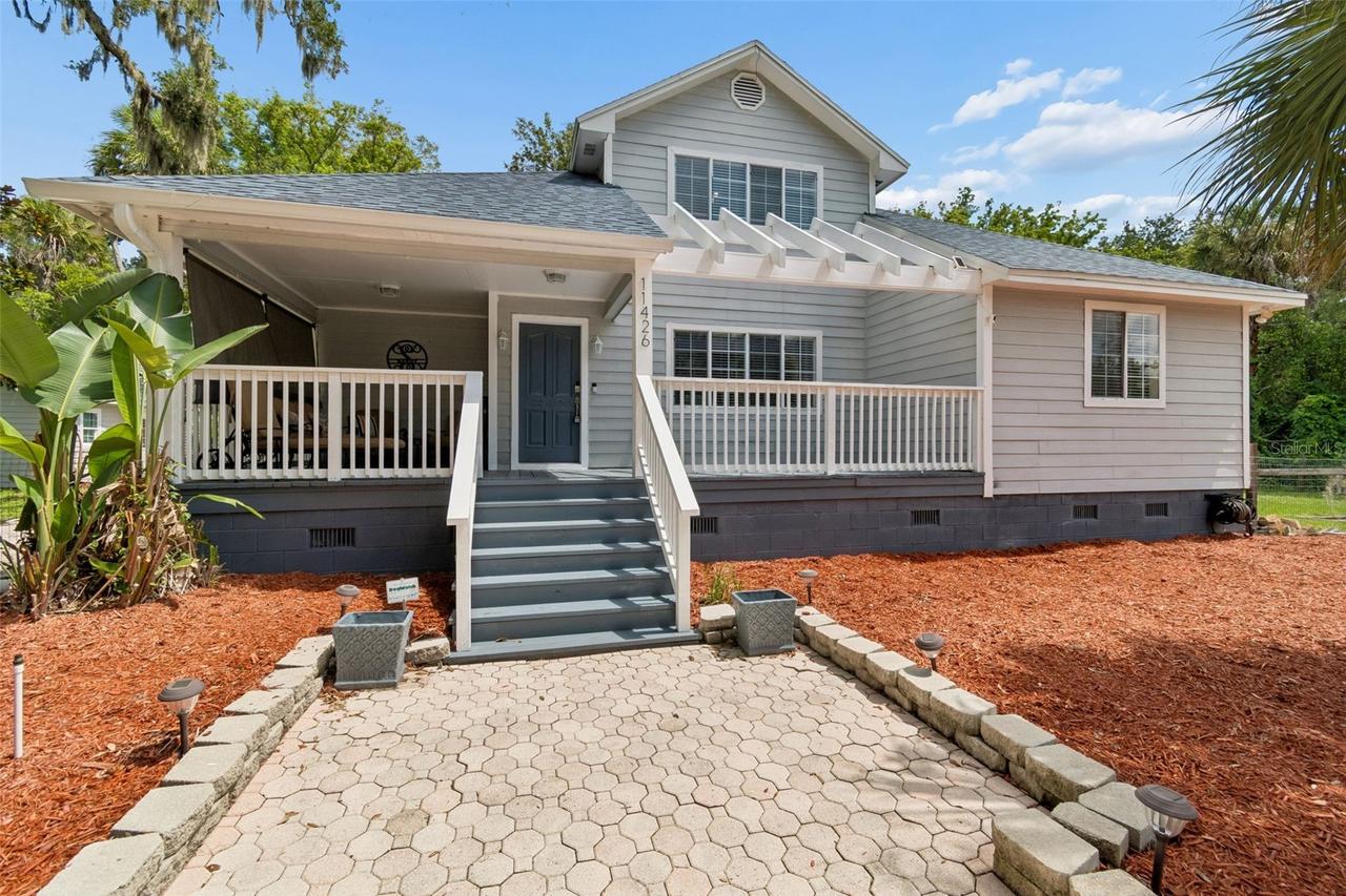 11426 Weldon St., Seffner, FL 33584