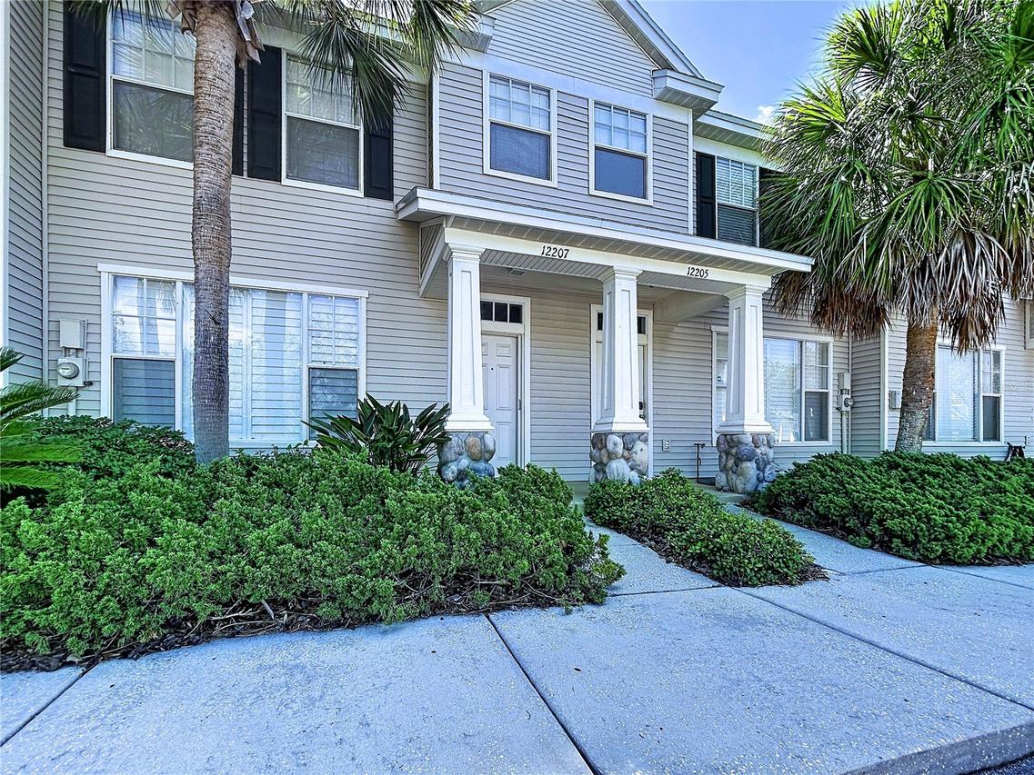 12207 Country White Cir., Tampa, FL 33635