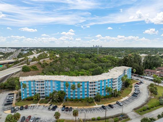 New Homes For Sale This Week in Greater Pinellas Point: July 3rd to July 9th