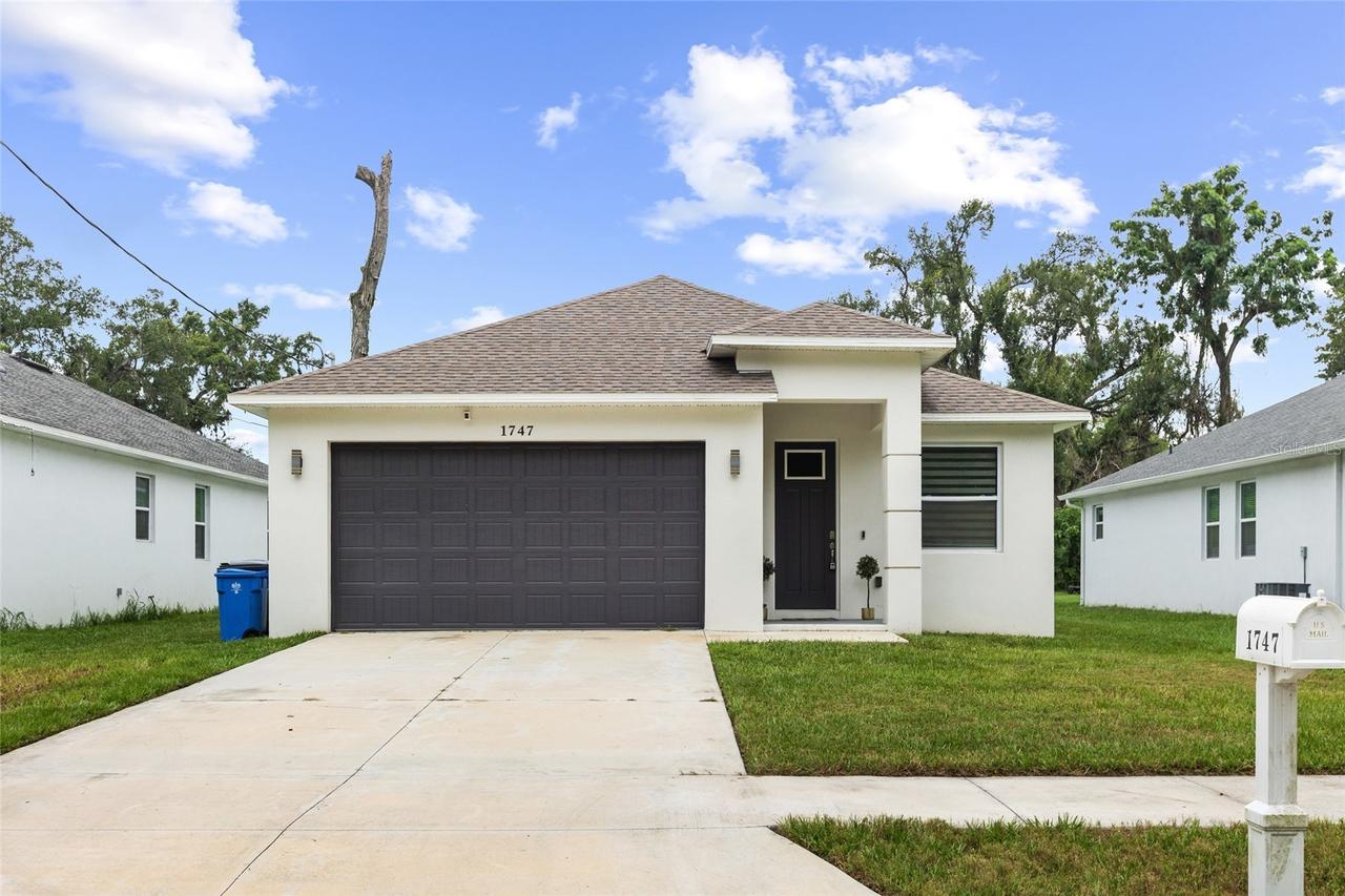 1747 S Oak St., Seffner, FL 33584