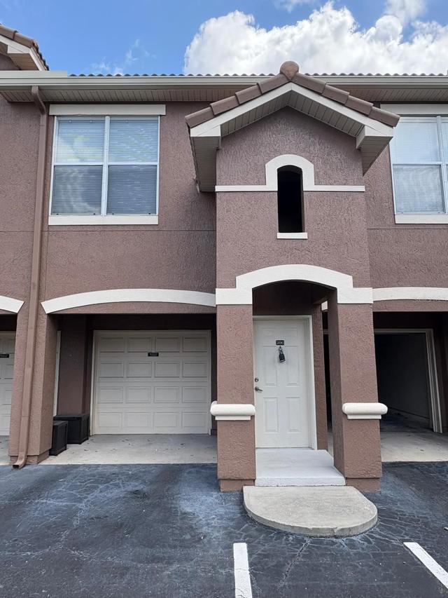8801 Villa View Cir. #206, Orlando, FL 32821