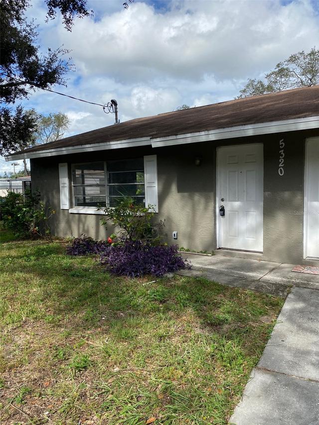 5320 E 14th Ave., Tampa, FL 33619