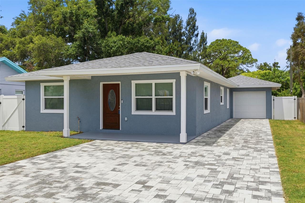 7656 53rd St., Pinellas Park, FL 33781