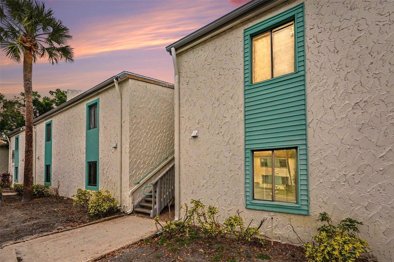 11409 8th St. #1507, St Petersburg, FL 33716
