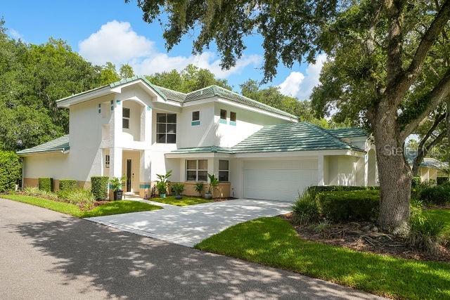 15876 Sanctuary Dr., Tampa, FL 33647