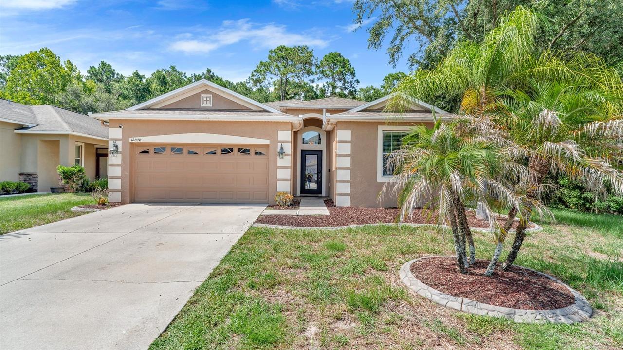 12848 White Bluff Rd., Hudson, FL 34669