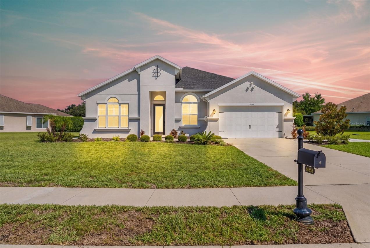 34653 Heavenly Ln., Dade City, FL 33525