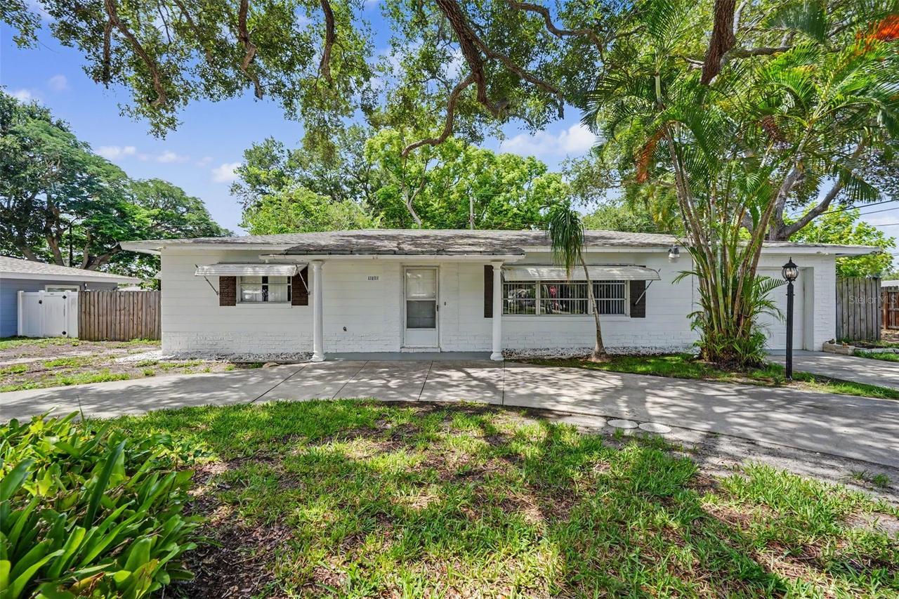 11360 114th Ave., Largo, FL 33778