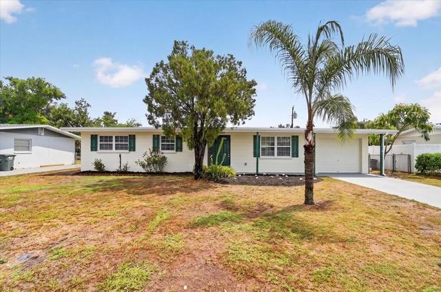 Homes Just Sold in Paradise Garden: August 4th to August 10th
