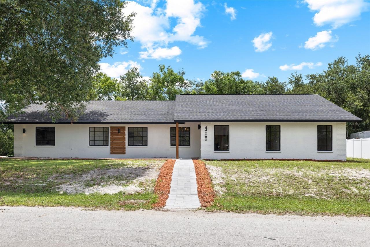 4009 Sprucewood Pl., Land O Lakes, FL 34639