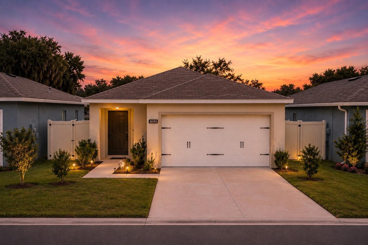 35155 Jomar Ave., Zephyrhills, FL 33541