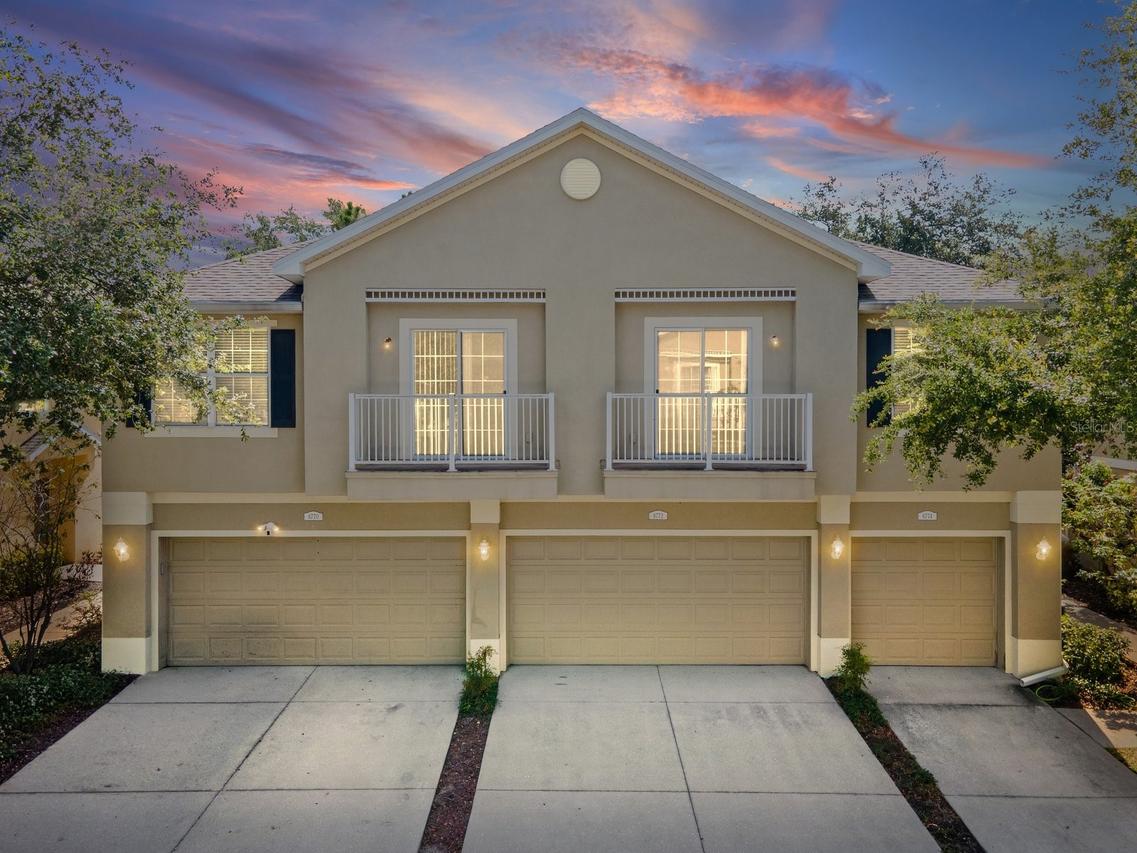 6774 Breezy Palm Dr., Riverview, FL 33578