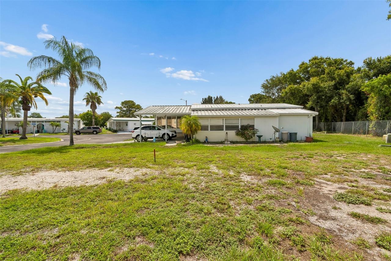 9790 66th St. #365, Pinellas Park, FL 33782