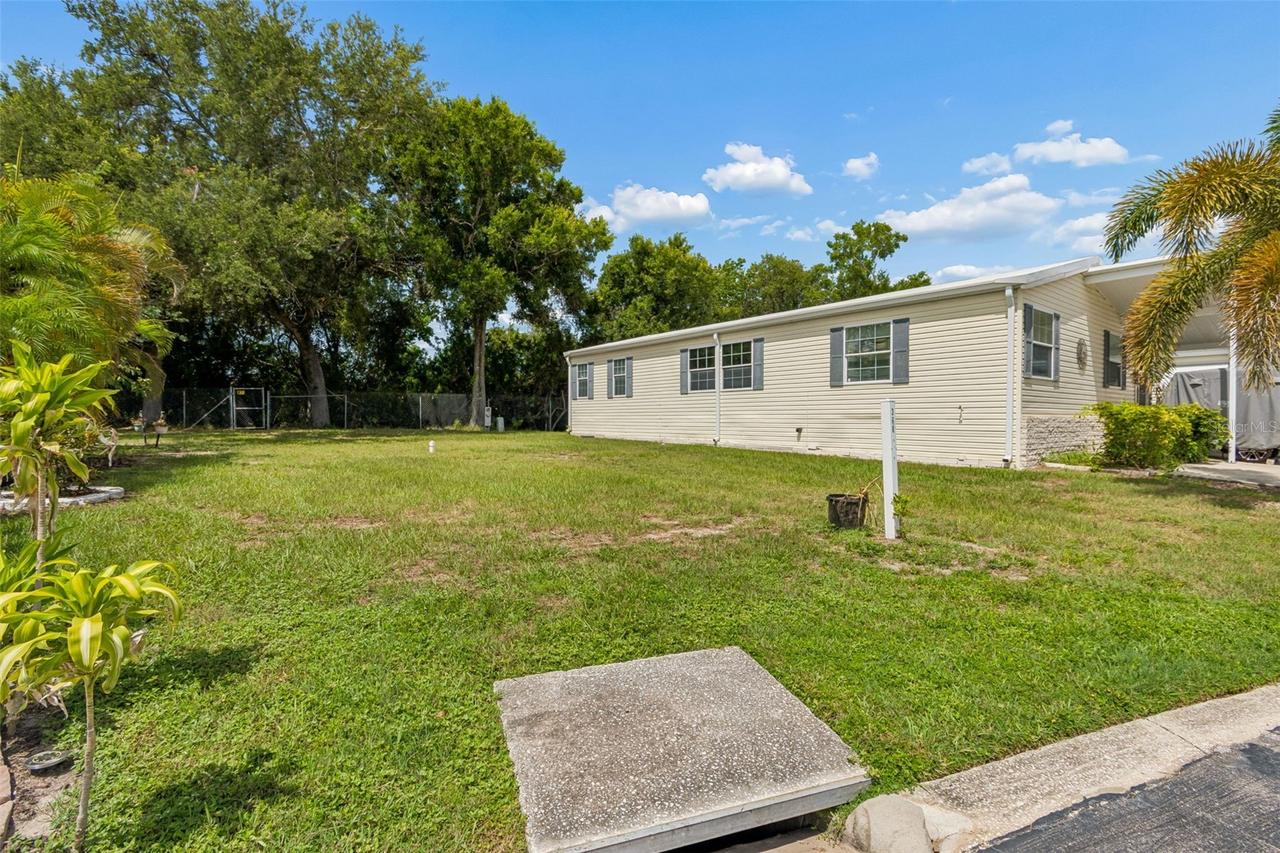 9790 66th St. #368, Pinellas Park, FL 33782
