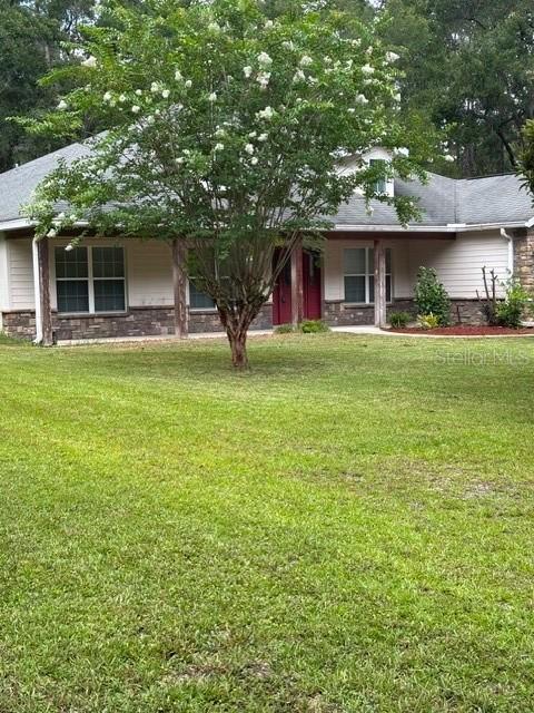 9209 Mcintyre Rd., Brooksville, FL 34601