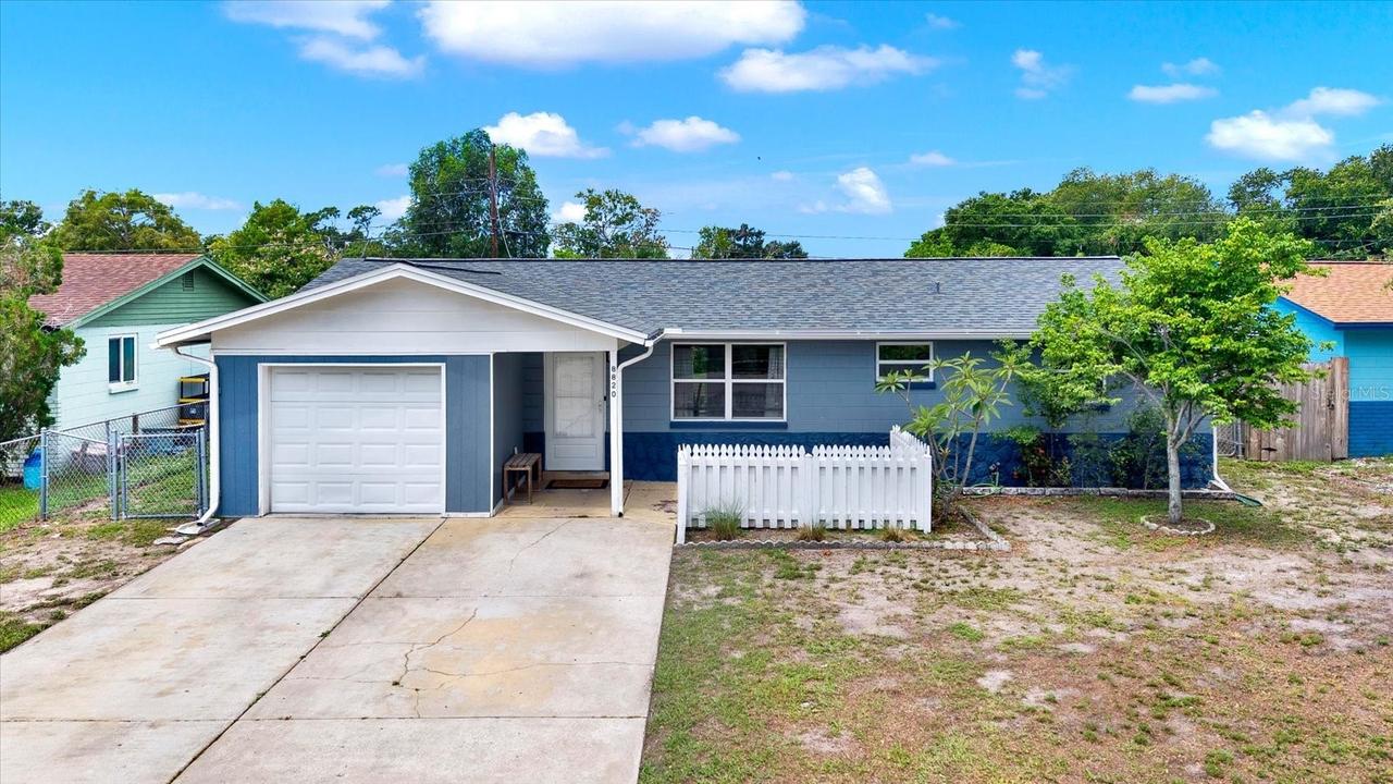 8820 56th St., Pinellas Park, FL 33782