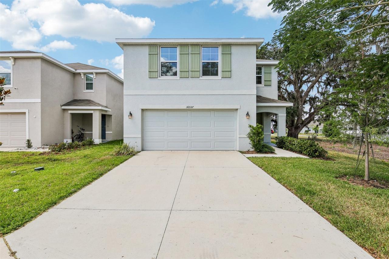 36557 Night Strawberry Ct., Dade City, FL 33525