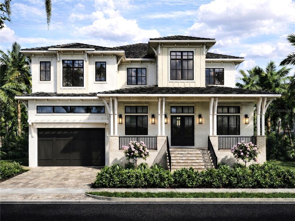 469 Severn Ave., Tampa, FL 33606