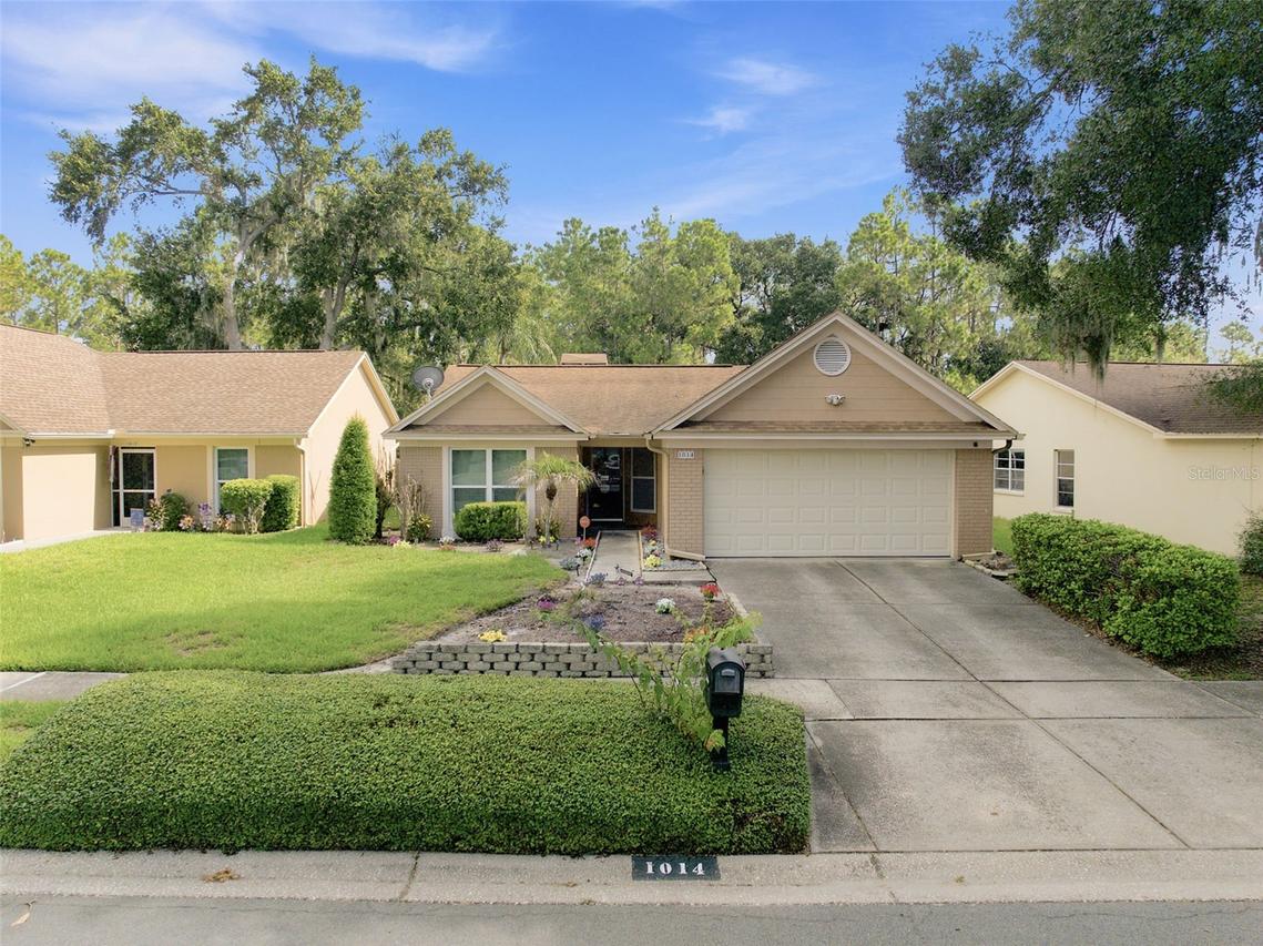 1014 Hardwood Dr., Valrico, FL 33596